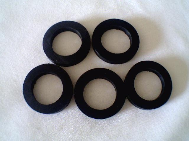 Washers
